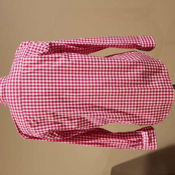 Ralph Lauren - Picture 3 of 4